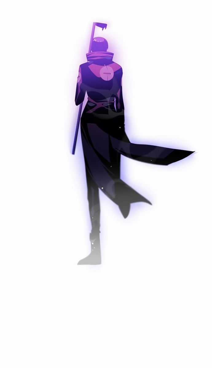 Zero Game - Chương 48 - Trang 40