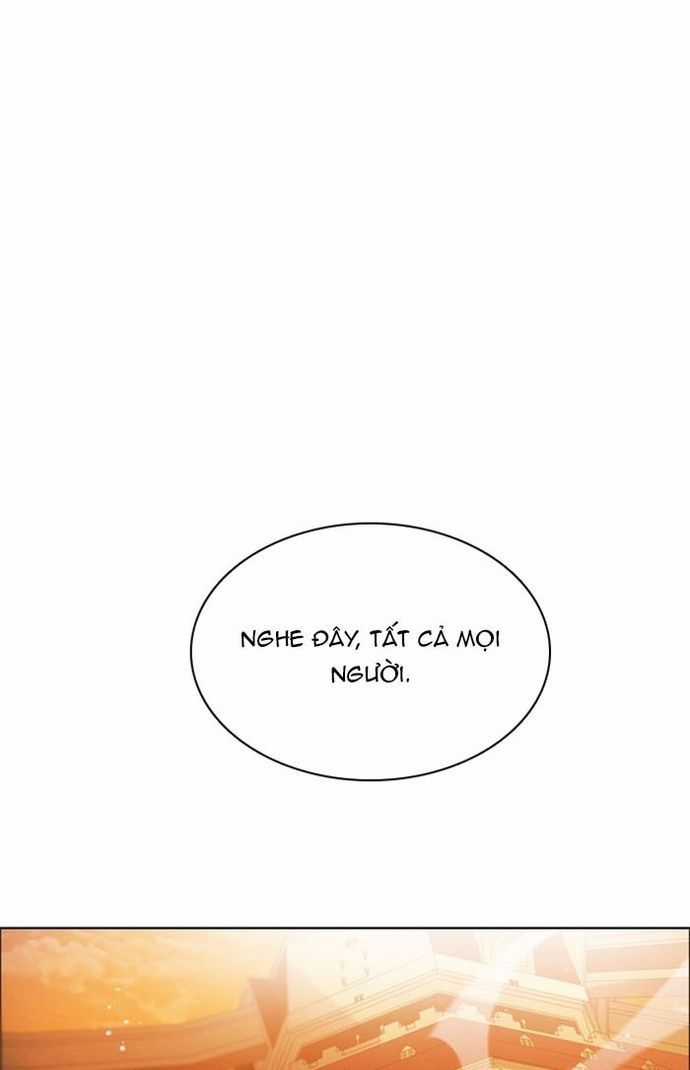 Zero Game - Chương 48 - Trang 41