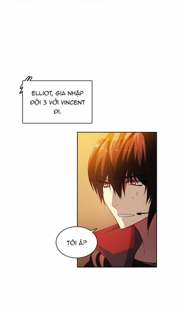 Zero Game - Chương 48 - Trang 43