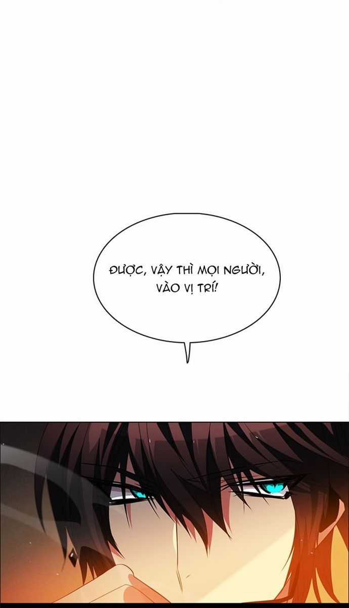 Zero Game - Chương 48 - Trang 46