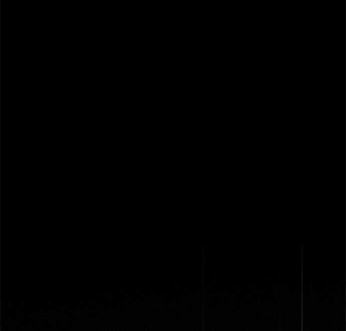 Zero Game - Chương 48 - Trang 47