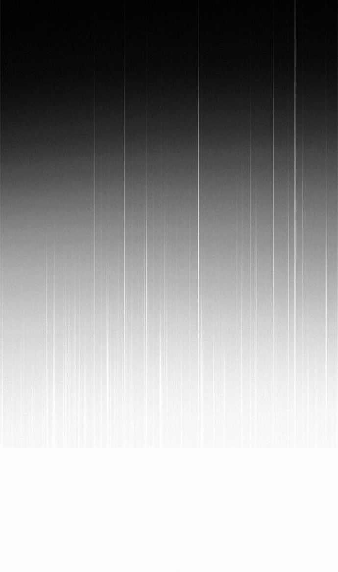 Zero Game - Chương 48 - Trang 48