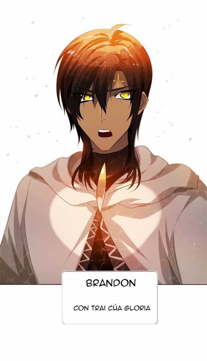 Zero Game - Chương 48 - Trang 6