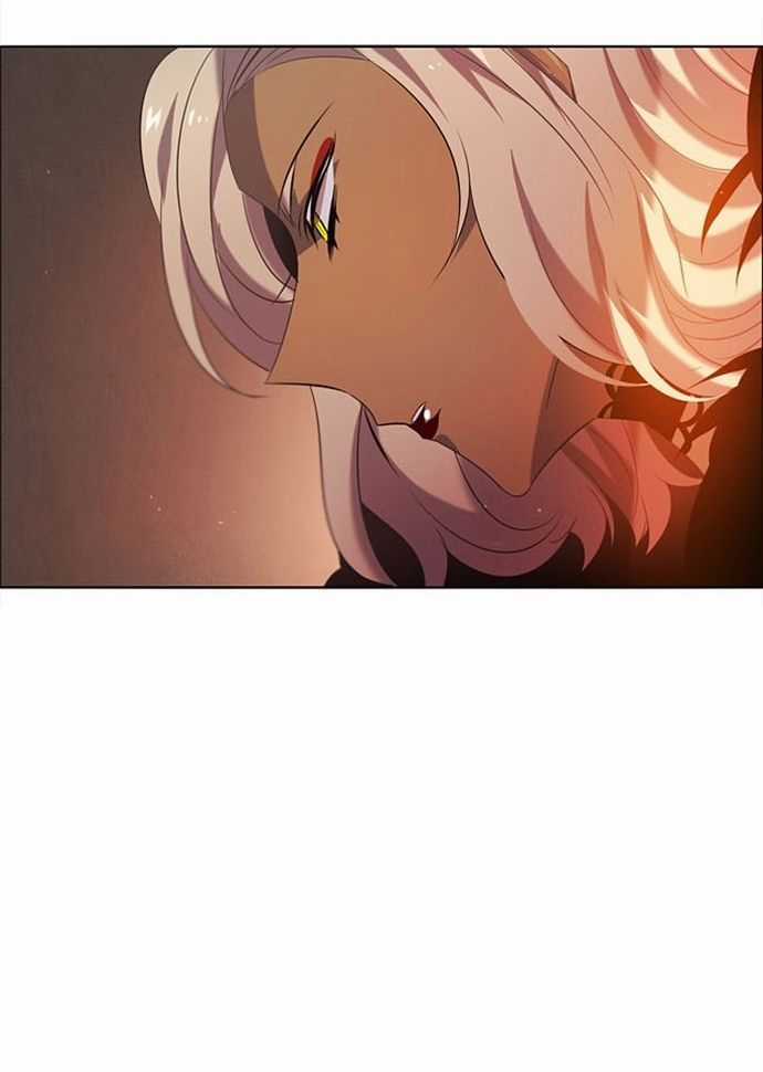 Zero Game - Chương 48 - Trang 52