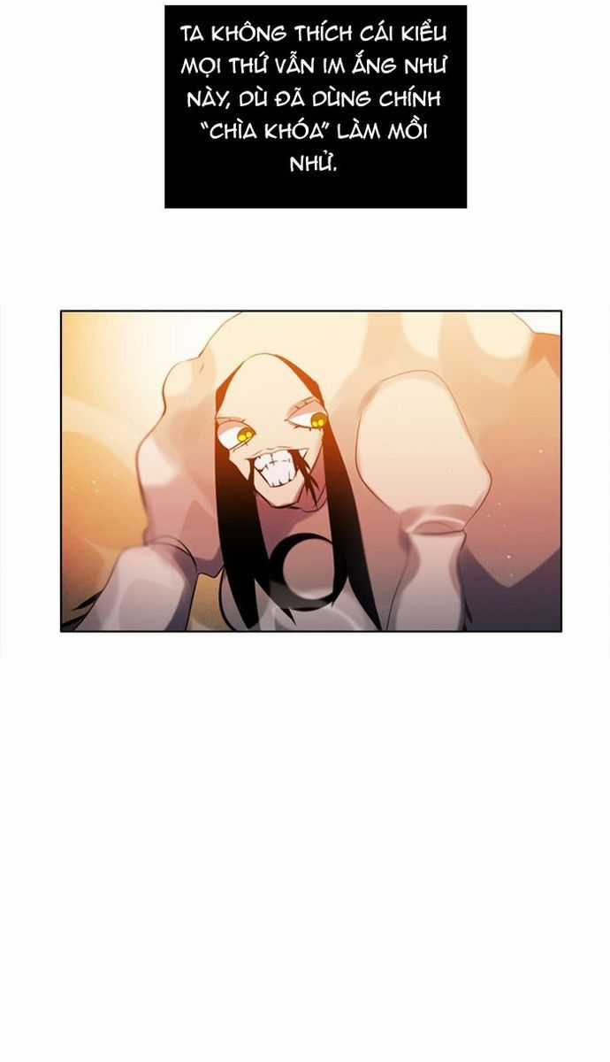 Zero Game - Chương 48 - Trang 53