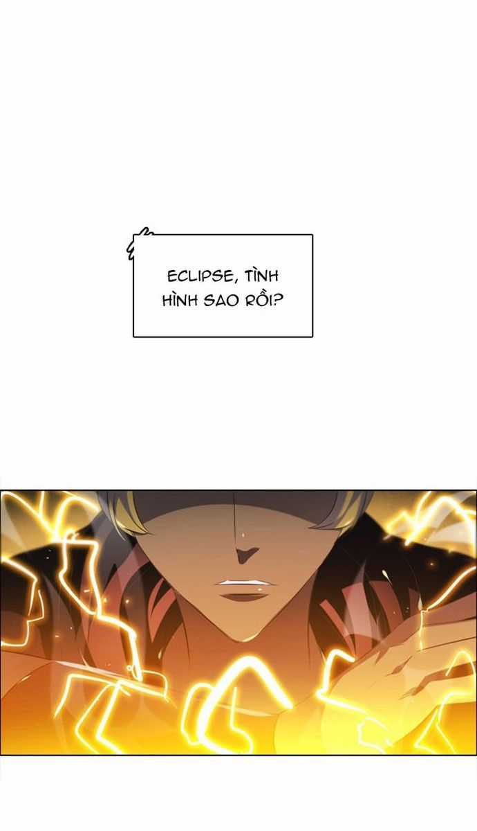 Zero Game - Chương 48 - Trang 54