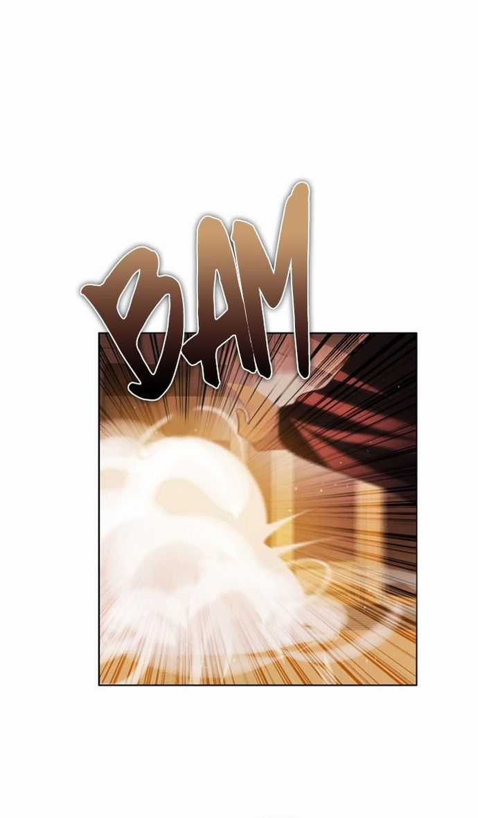 Zero Game - Chương 48 - Trang 57