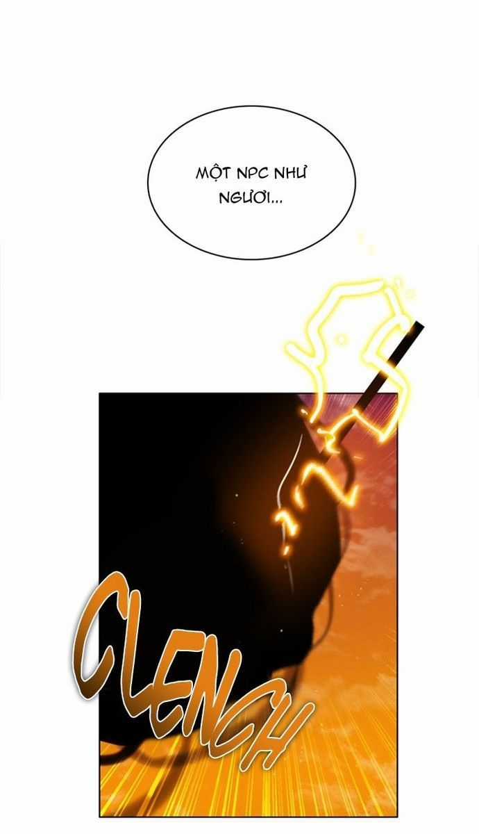 Zero Game - Chương 48 - Trang 61