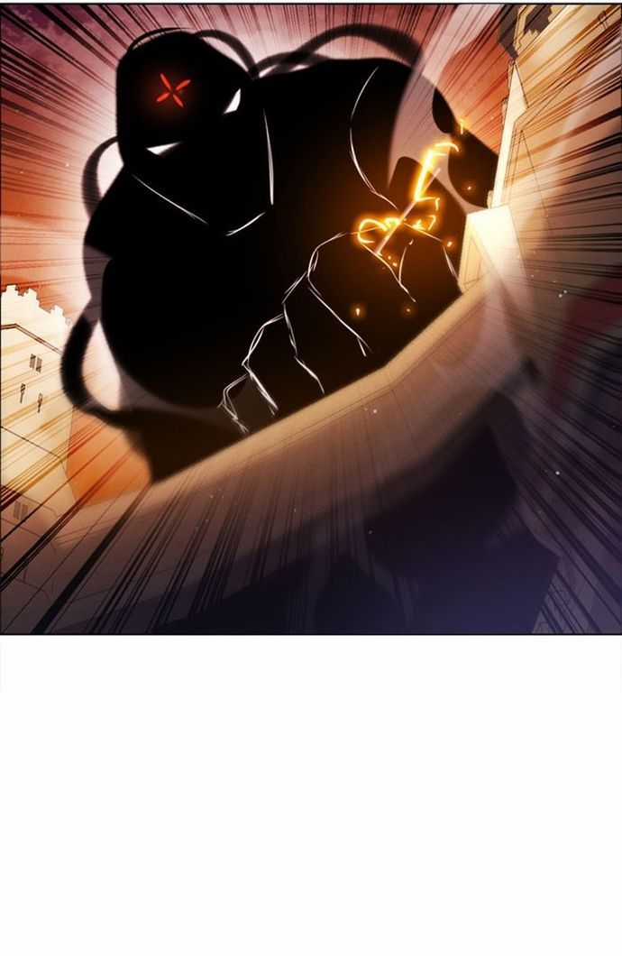 Zero Game - Chương 48 - Trang 63