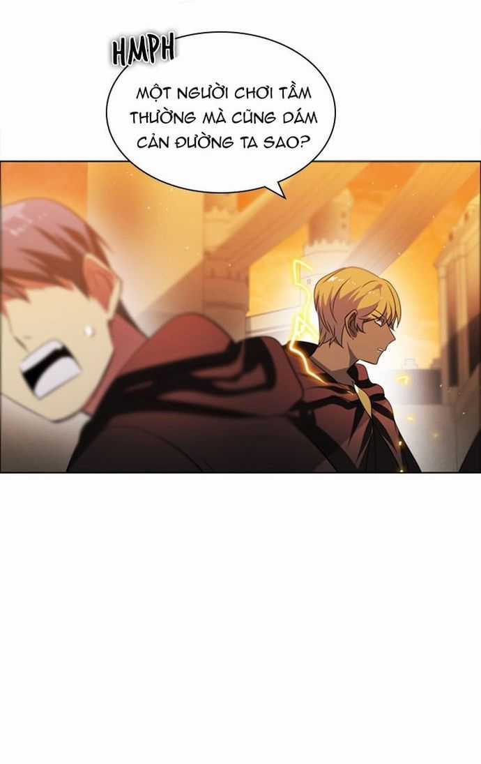 Zero Game - Chương 48 - Trang 65