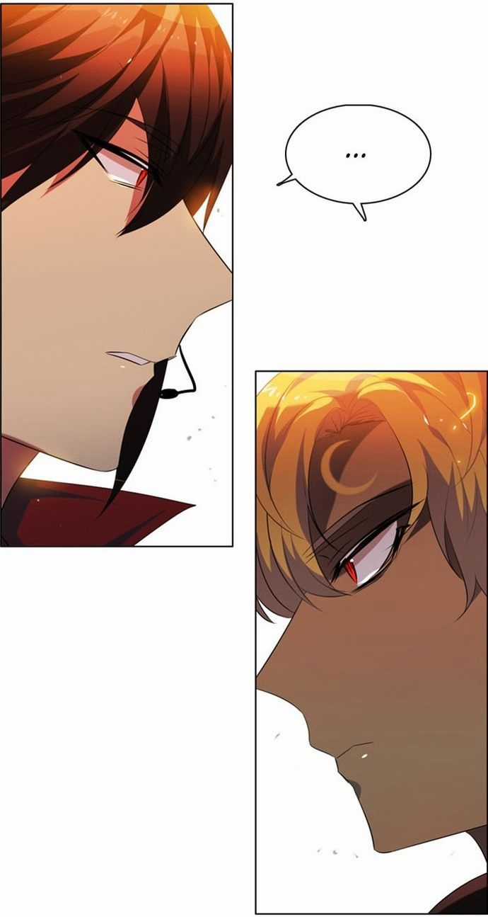 Zero Game - Chương 48 - Trang 66