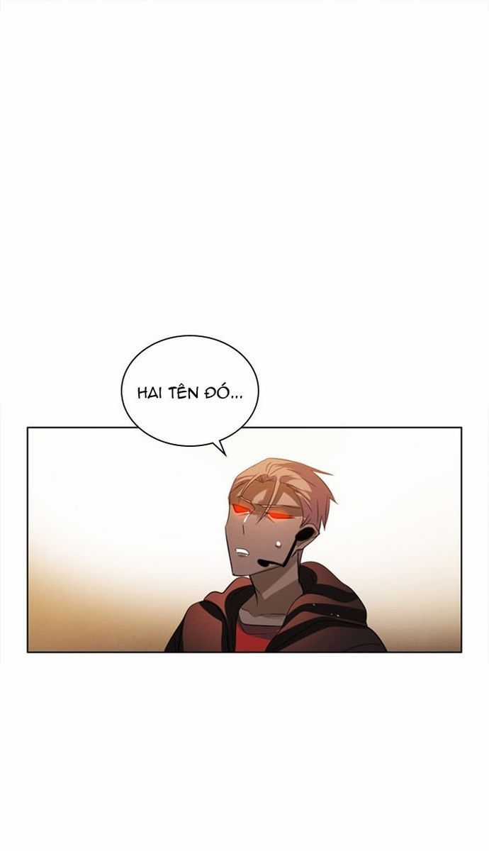 Zero Game - Chương 48 - Trang 68