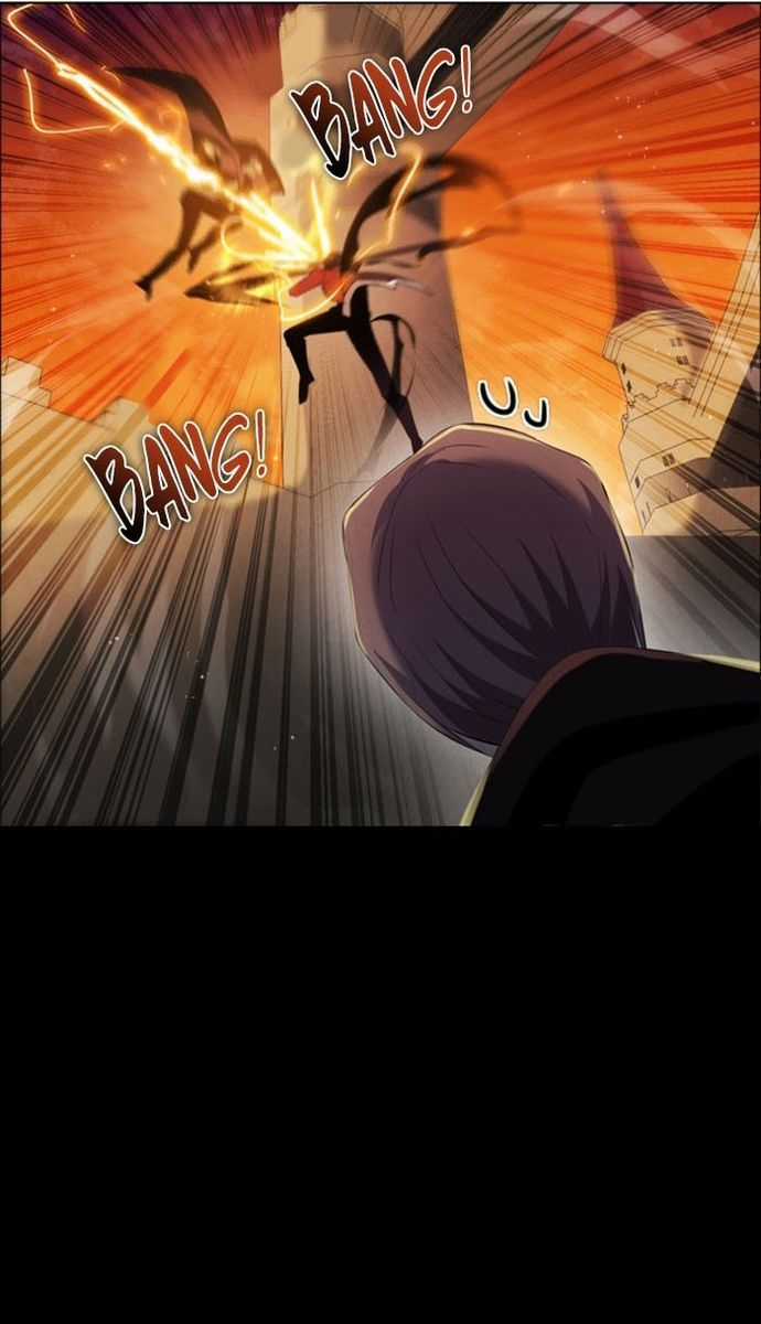 Zero Game - Chương 48 - Trang 70