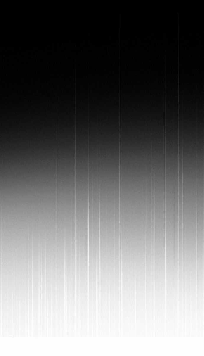 Zero Game - Chương 48 - Trang 71