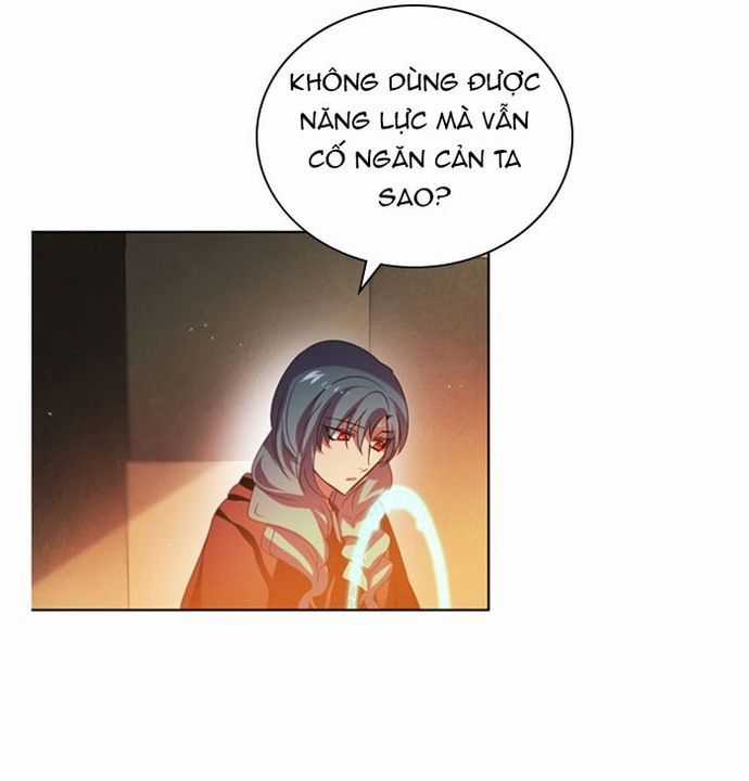 Zero Game - Chương 48 - Trang 74