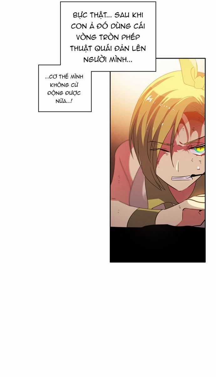 Zero Game - Chương 48 - Trang 75