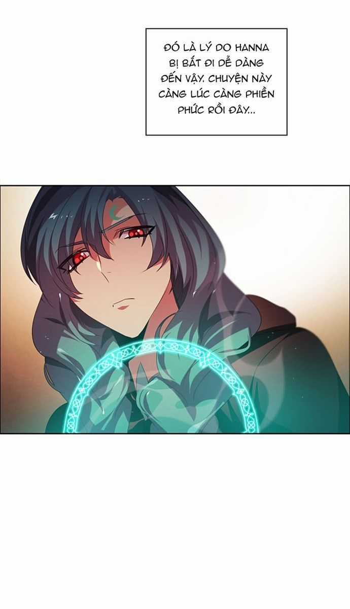 Zero Game - Chương 48 - Trang 76