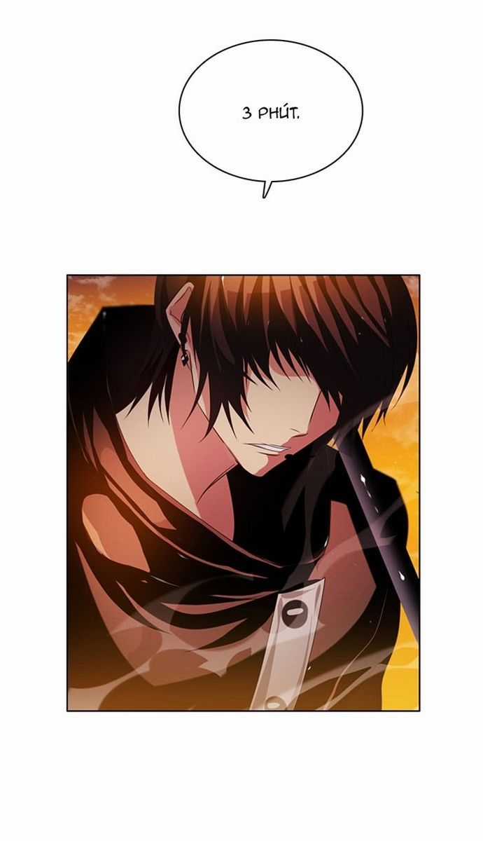 Zero Game - Chương 48 - Trang 77