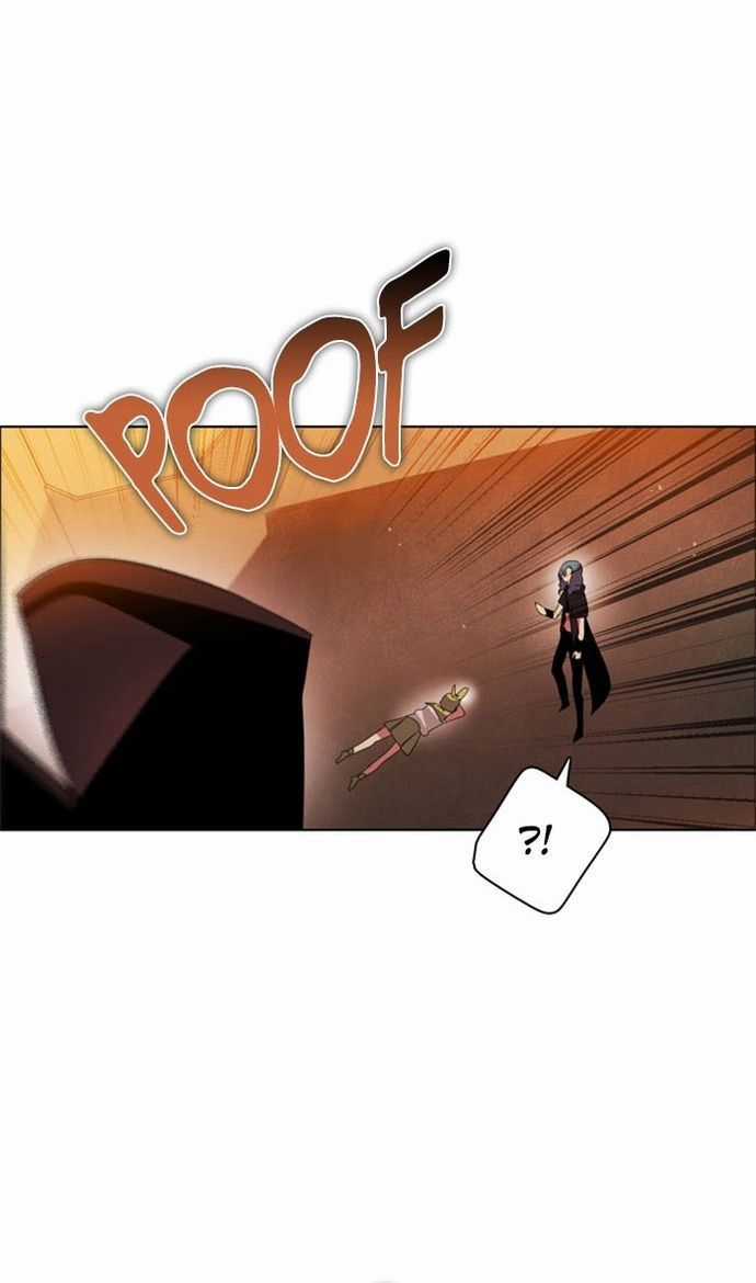 Zero Game - Chương 48 - Trang 78