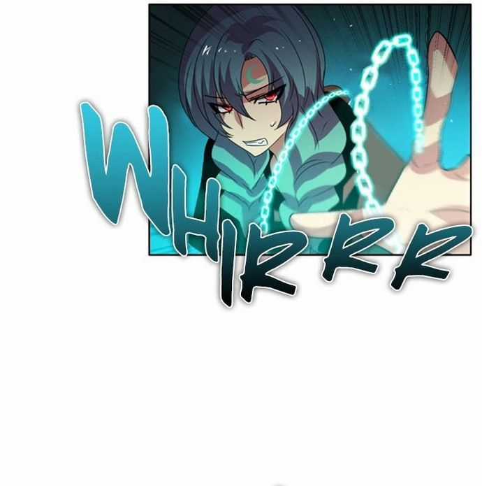 Zero Game - Chương 48 - Trang 80