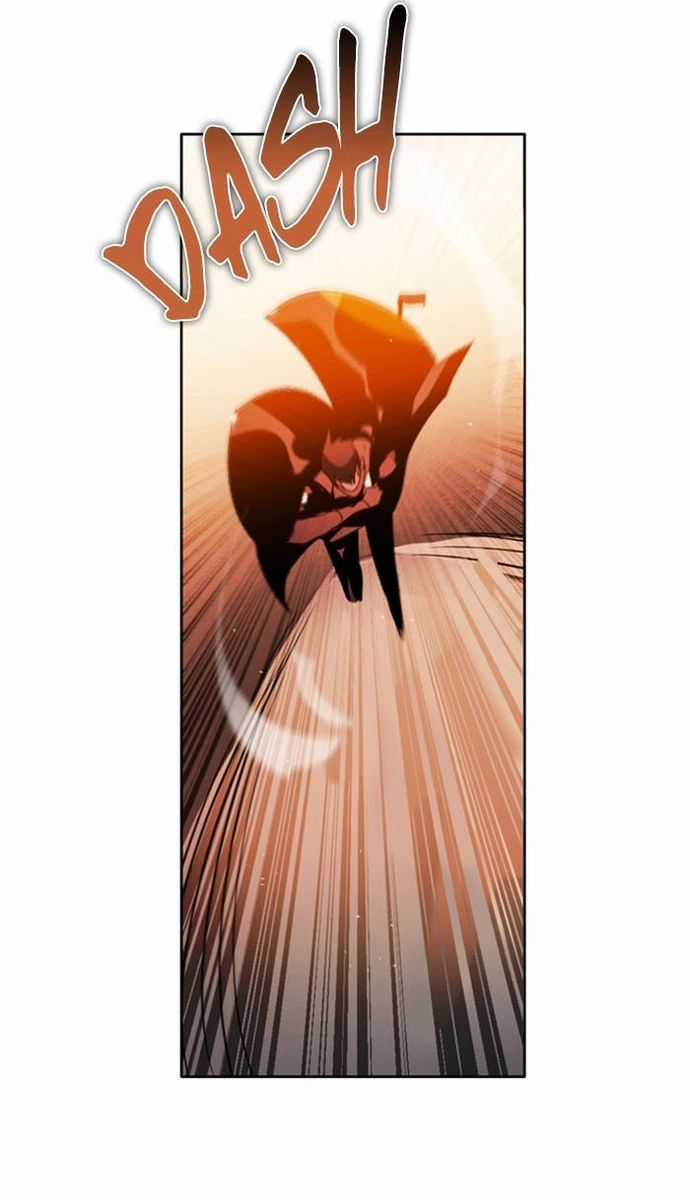 Zero Game - Chương 48 - Trang 81