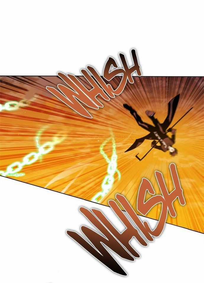 Zero Game - Chương 48 - Trang 82