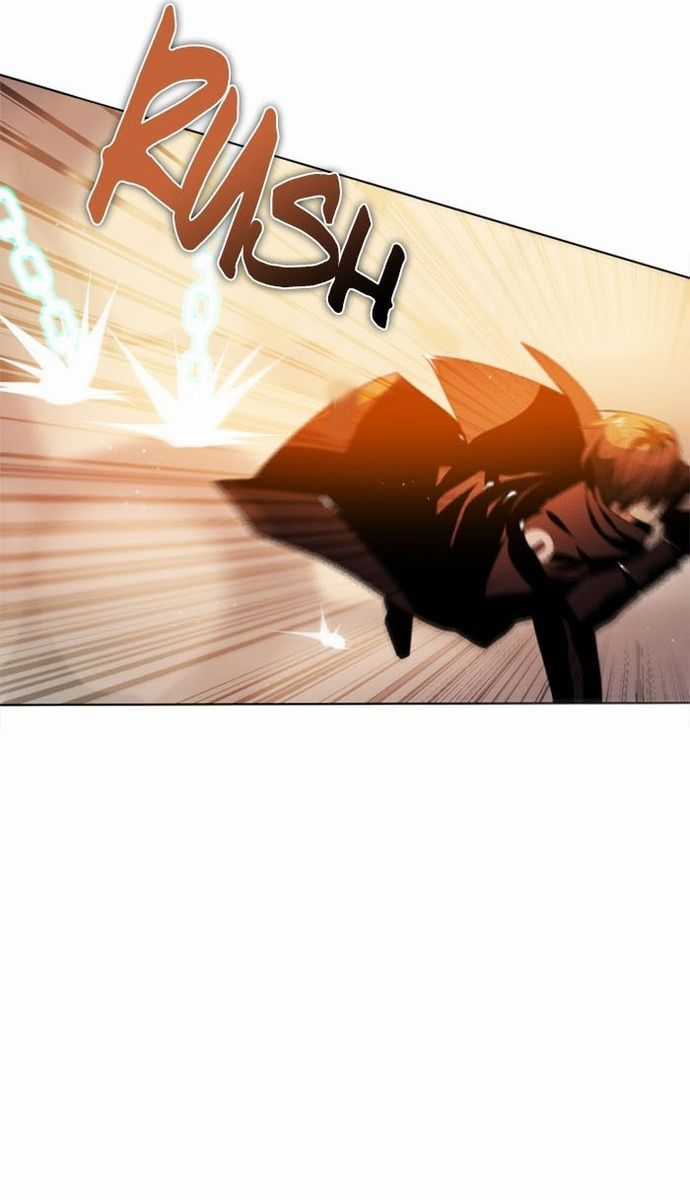 Zero Game - Chương 48 - Trang 83