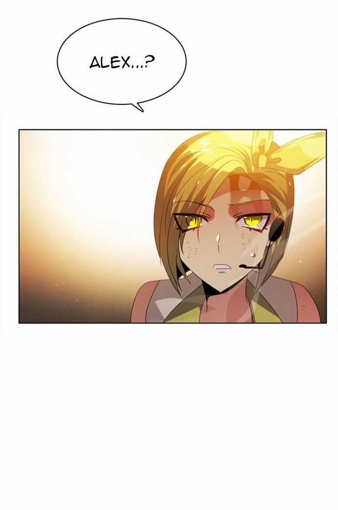 Zero Game - Chương 48 - Trang 84