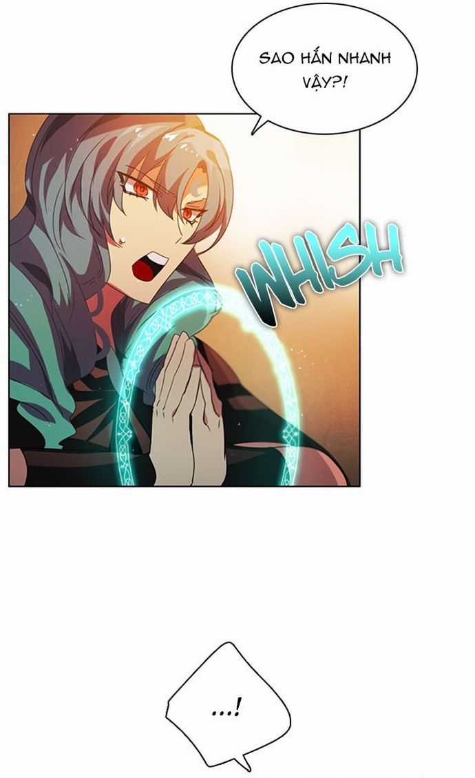 Zero Game - Chương 48 - Trang 85