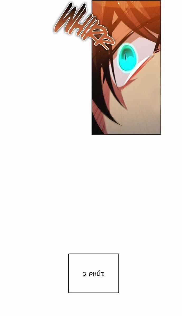 Zero Game - Chương 48 - Trang 86