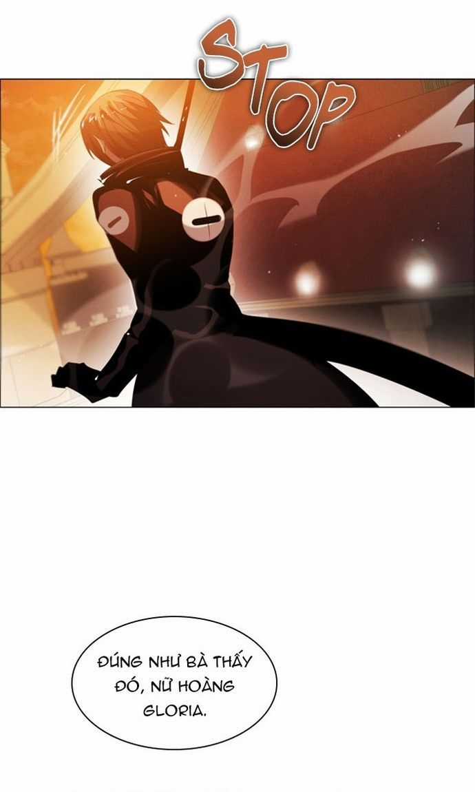 Zero Game - Chương 48 - Trang 87