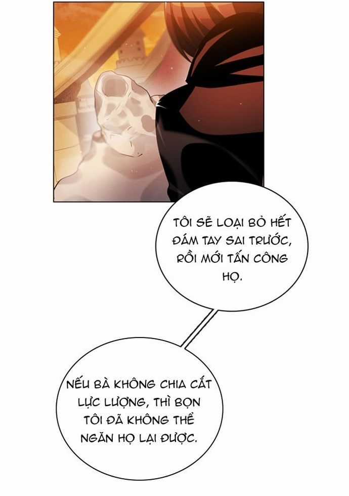 Zero Game - Chương 48 - Trang 88