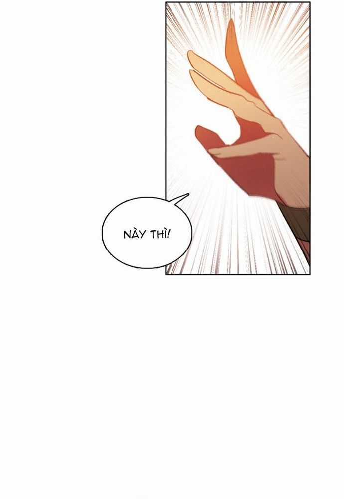 Zero Game - Chương 48 - Trang 89