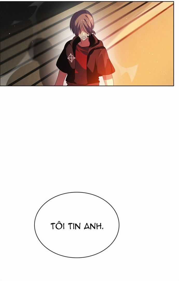 Zero Game - Chương 48 - Trang 10