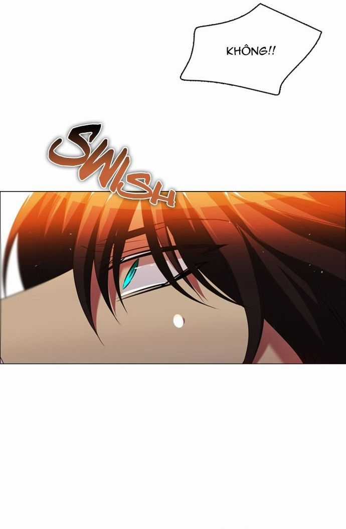 Zero Game - Chương 48 - Trang 91