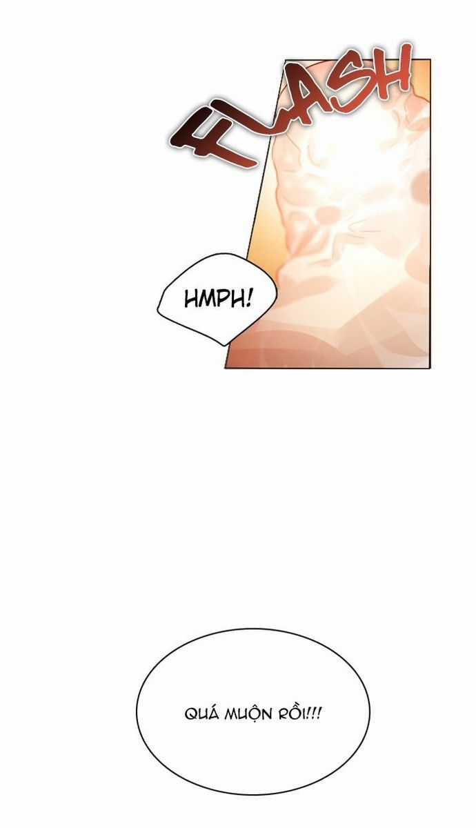 Zero Game - Chương 48 - Trang 93