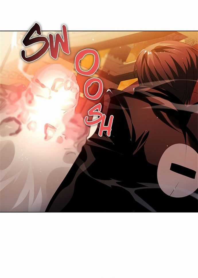 Zero Game - Chương 48 - Trang 94