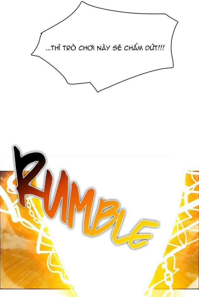 Zero Game - Chương 48 - Trang 97