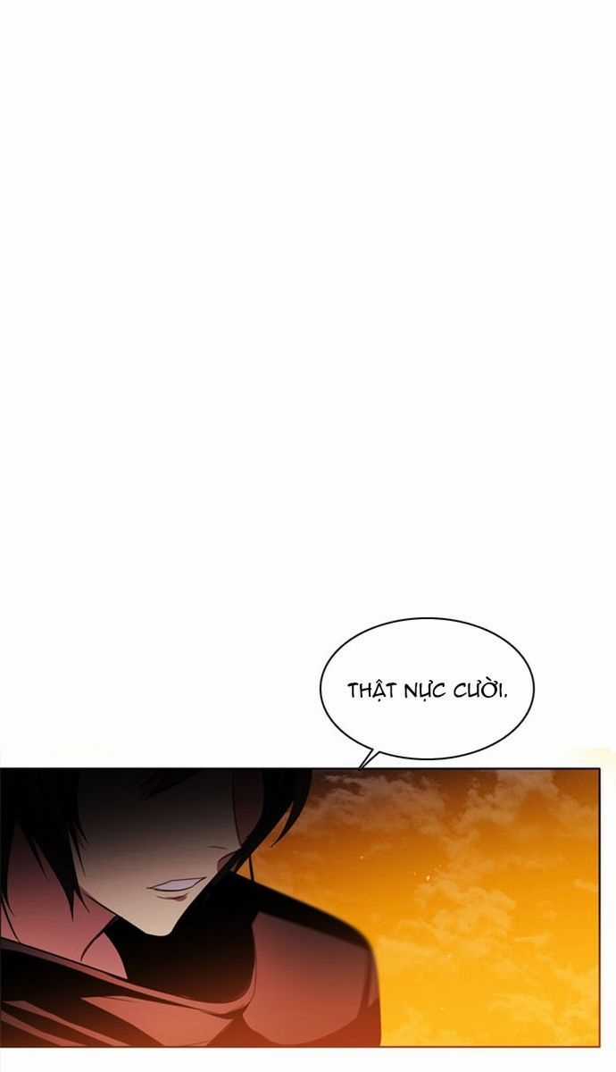 Zero Game - Chương 48 - Trang 99