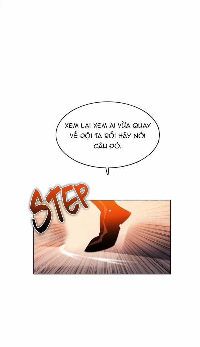 Zero Game - Chương 48 - Trang 100