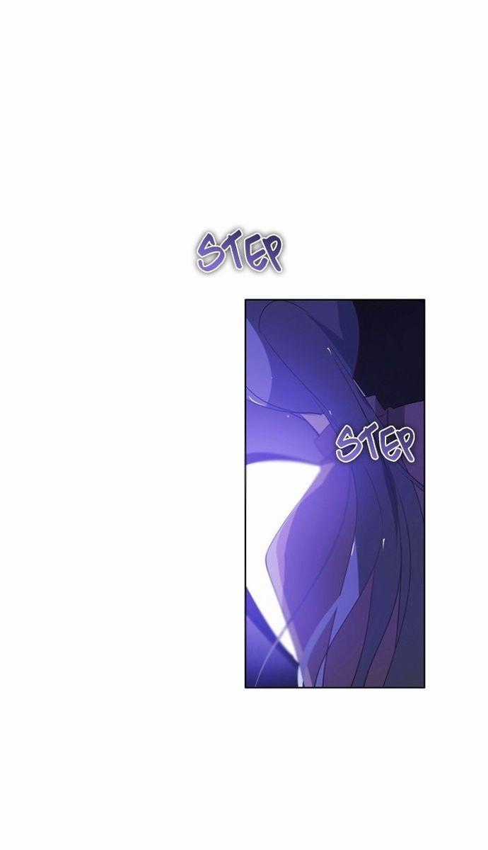 Zero Game - Chương 49 - Trang 2