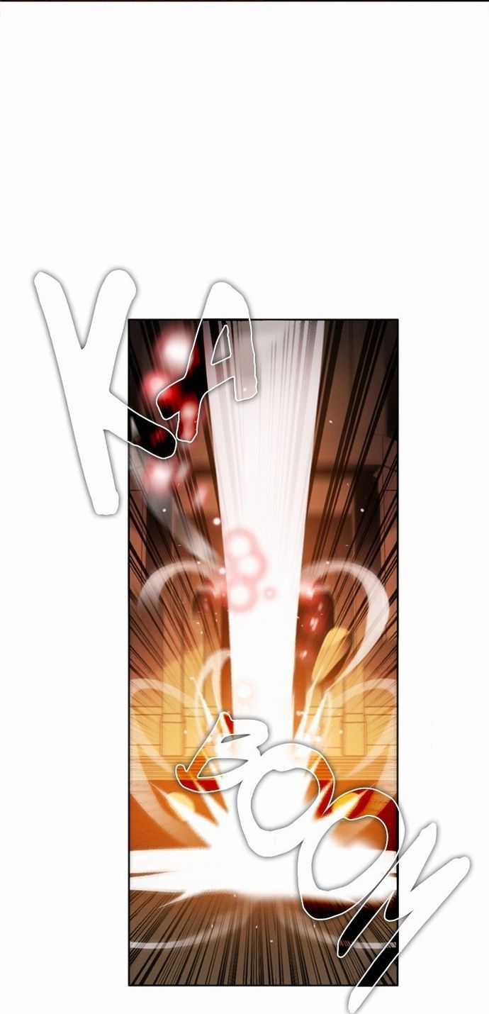 Zero Game - Chương 49 - Trang 101