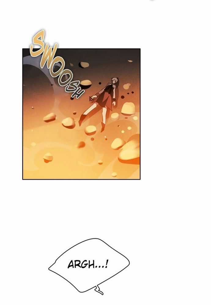 Zero Game - Chương 49 - Trang 102