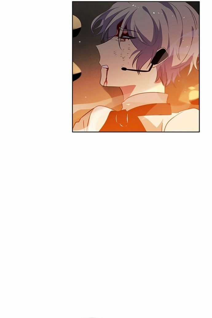 Zero Game - Chương 49 - Trang 103