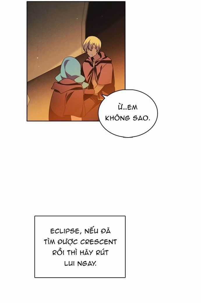 Zero Game - Chương 49 - Trang 105