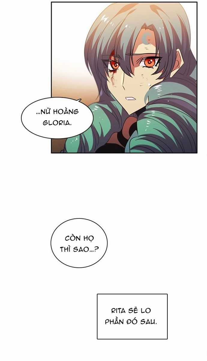 Zero Game - Chương 49 - Trang 106