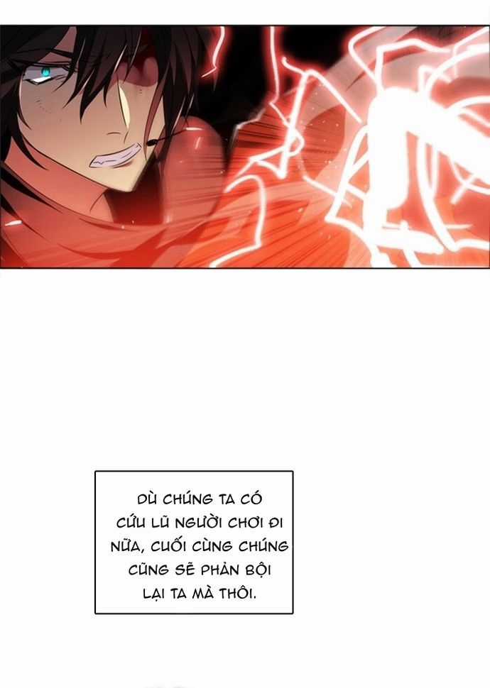 Zero Game - Chương 49 - Trang 107
