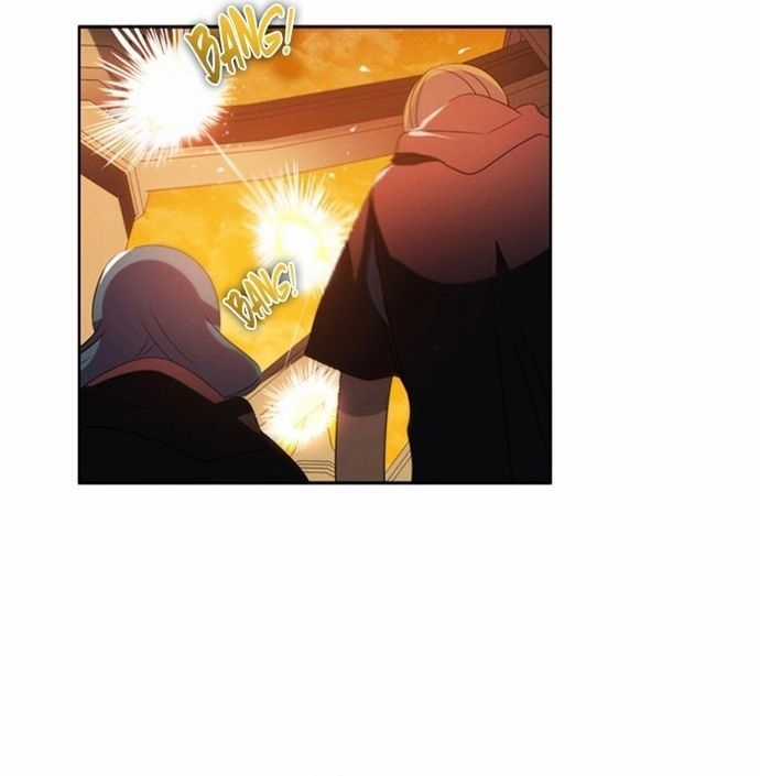 Zero Game - Chương 49 - Trang 108