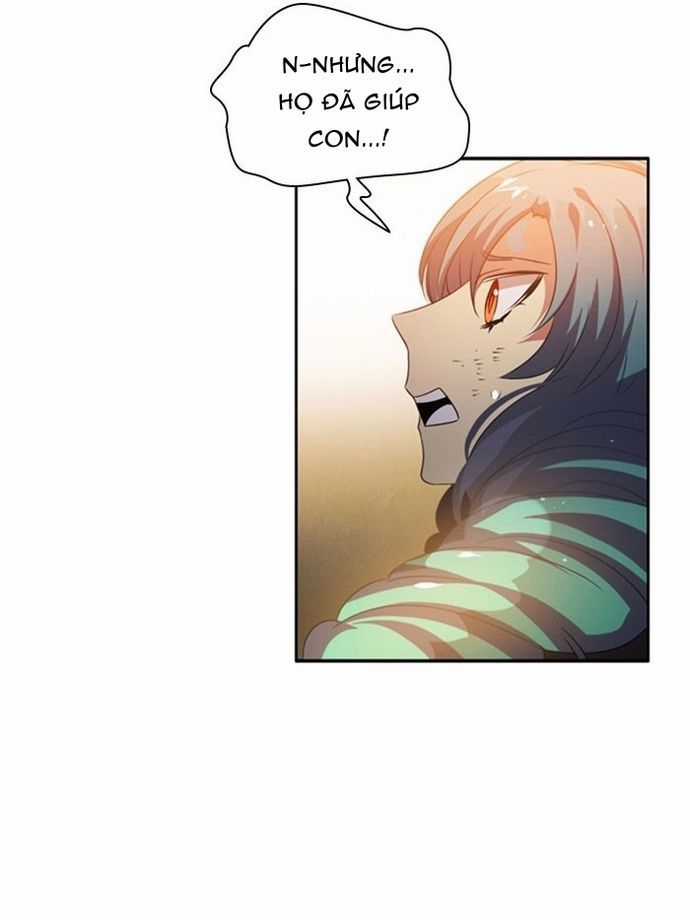 Zero Game - Chương 49 - Trang 109