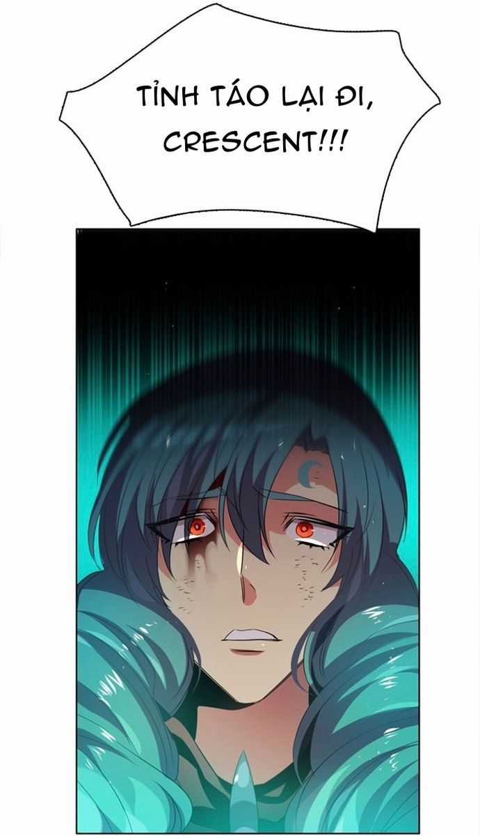 Zero Game - Chương 49 - Trang 110